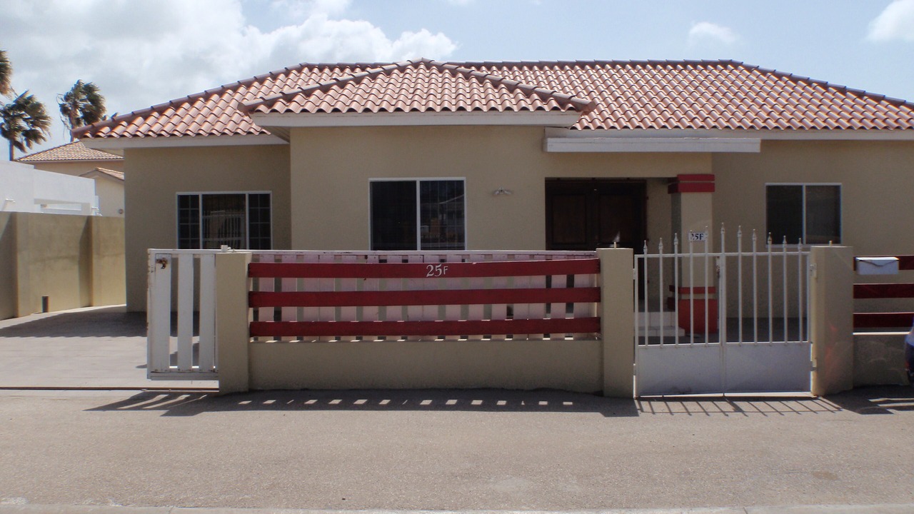 Photo of Outdoor in Kamay