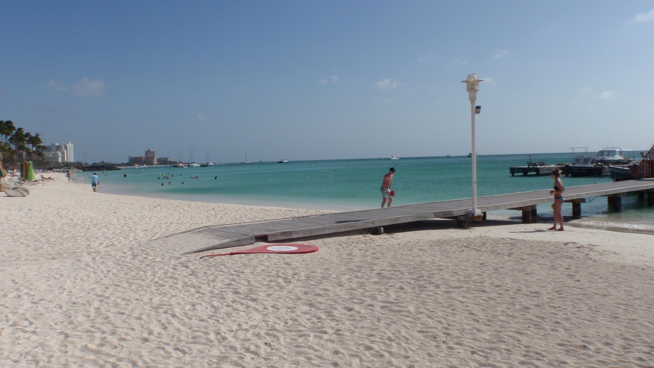 Photo of Others in Kamay