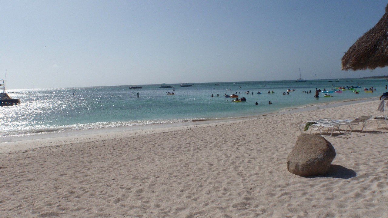 Photo of Others in Kamay