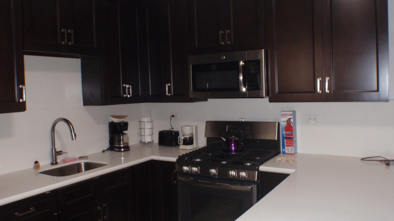 Photo of Kitchen in Kamay
