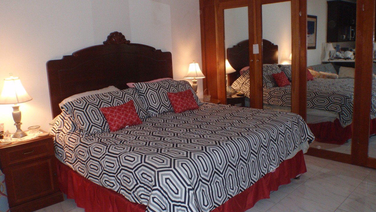 Photo of Bedroom in Kamay