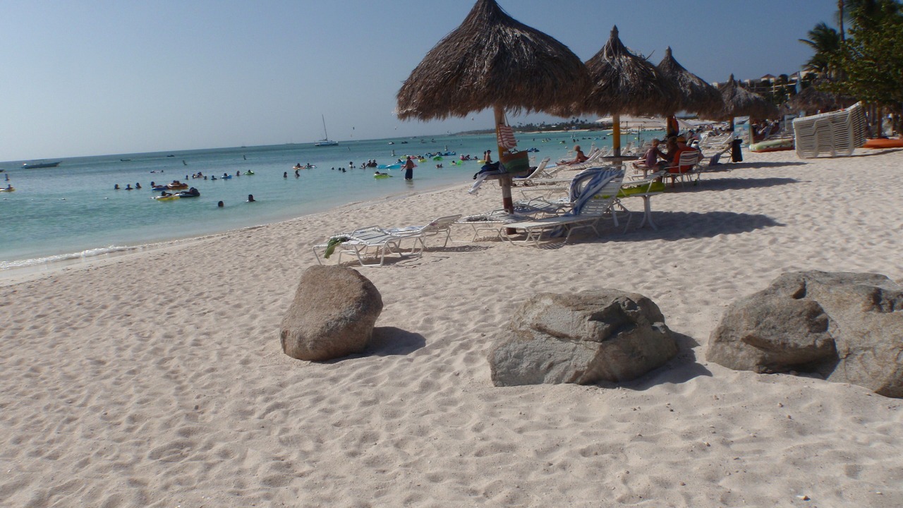 Photo of Others in Kamay