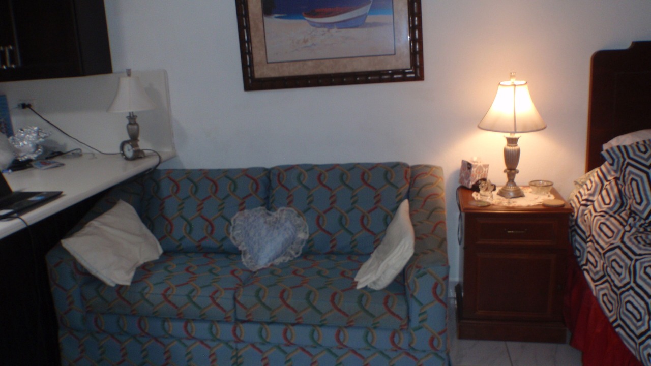 Photo of Livingroom in Kamay