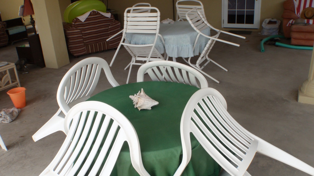 Photo of Outdoor in Kamay