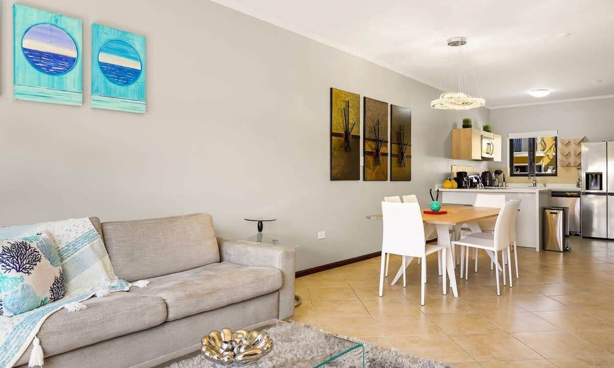 Photo of Livingroom in Gold Coast