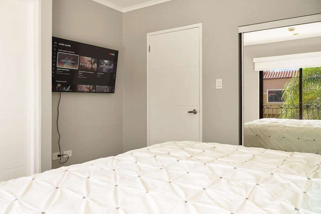 Photo of Bedroom in Gold Coast