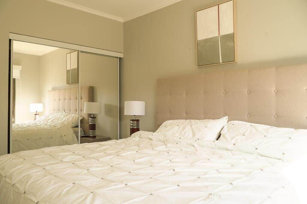 Photo of Bedroom in Gold Coast
