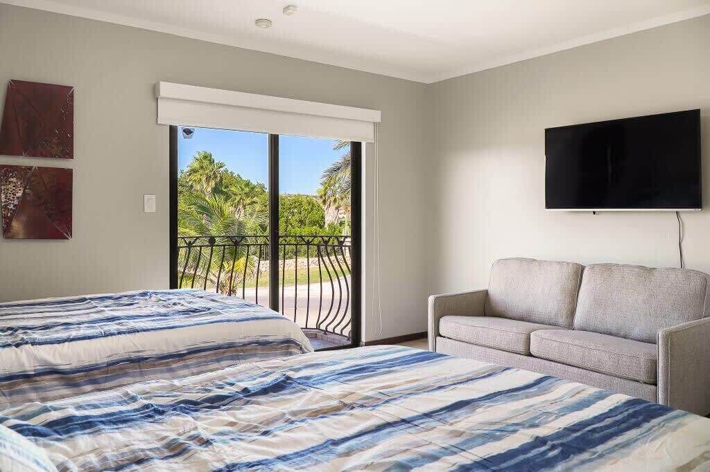 Photo of Bedroom in Gold Coast