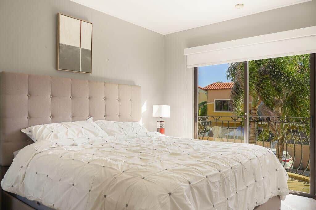 Photo of Bedroom in Gold Coast