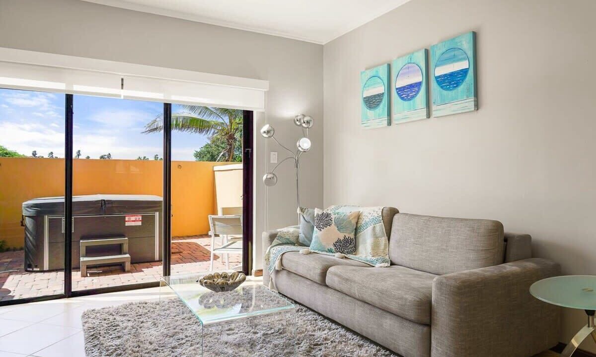 Photo of Livingroom in Gold Coast