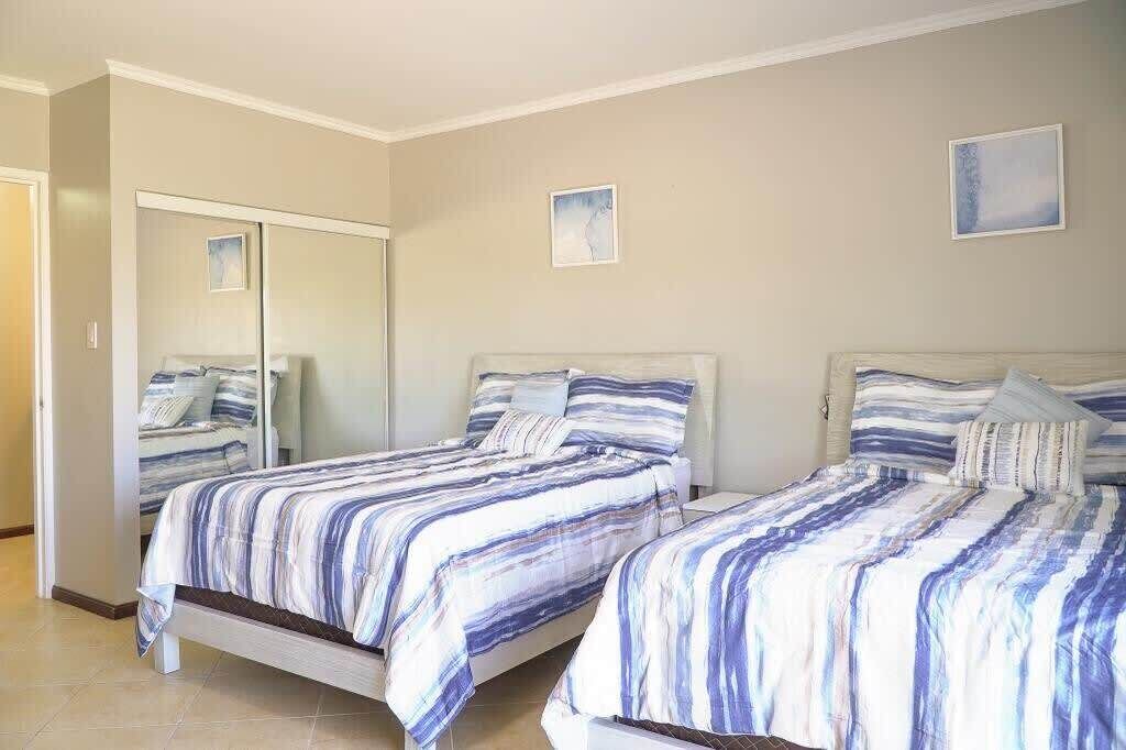 Photo of Bedroom in Gold Coast