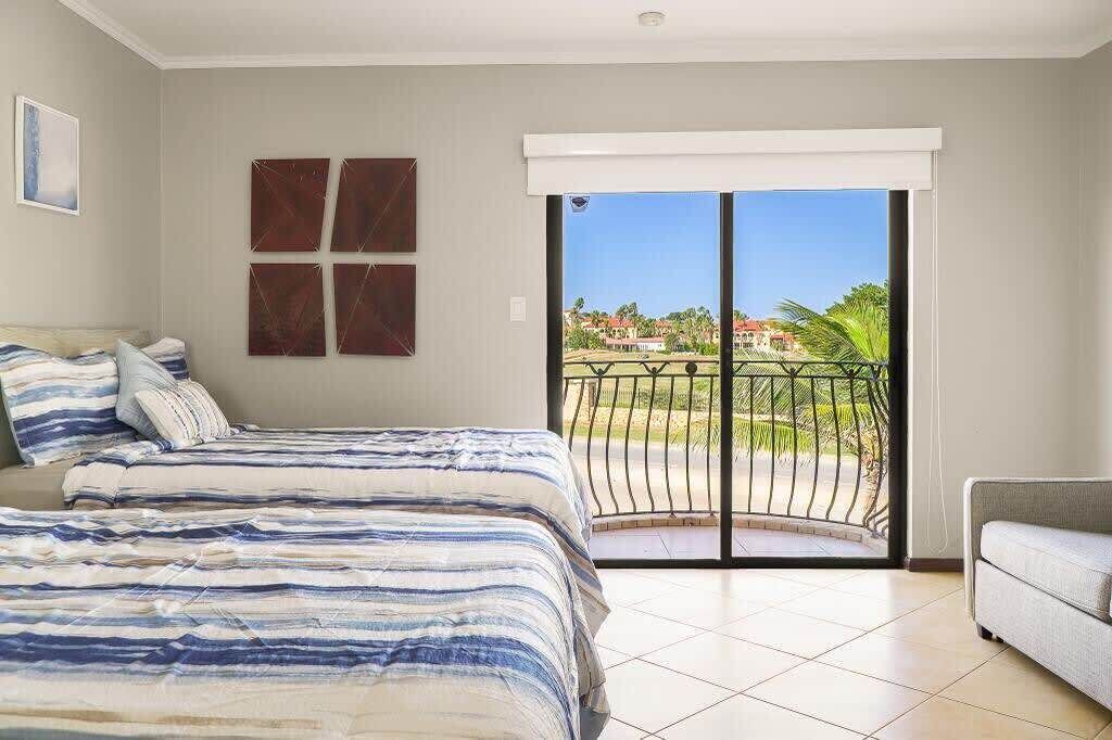 Photo of Bedroom in Gold Coast