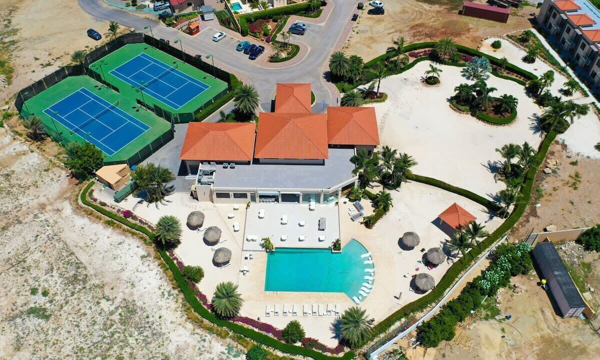 Photo of Outdoor in Gold Coast