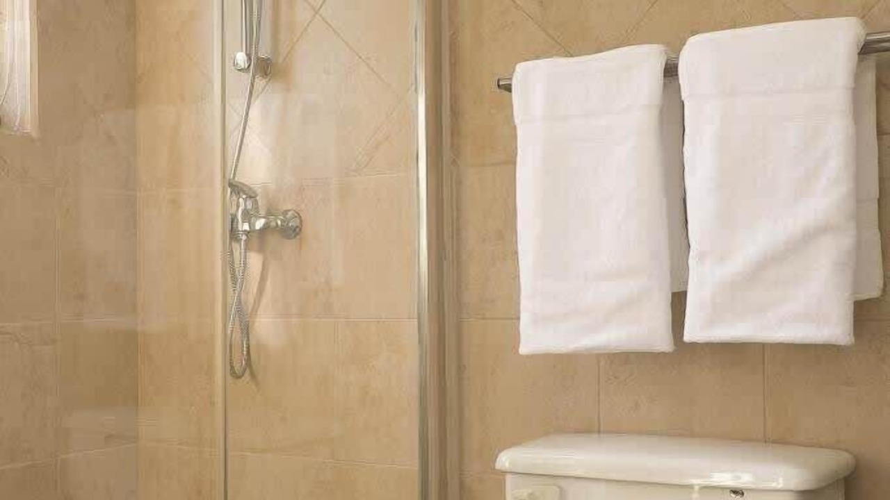 Photo of Bathroom in Gold Coast