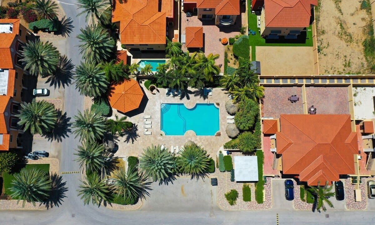 Photo of Outdoor in Gold Coast
