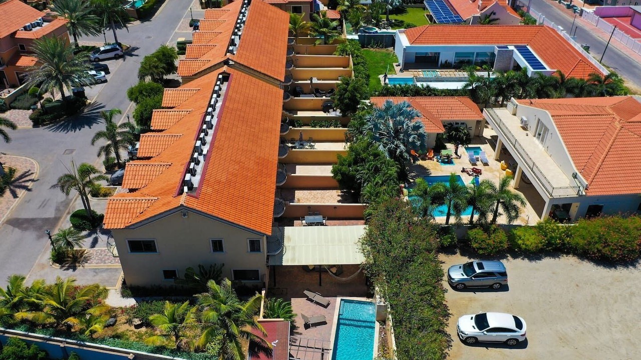 Photo of Outdoor in Kamay
