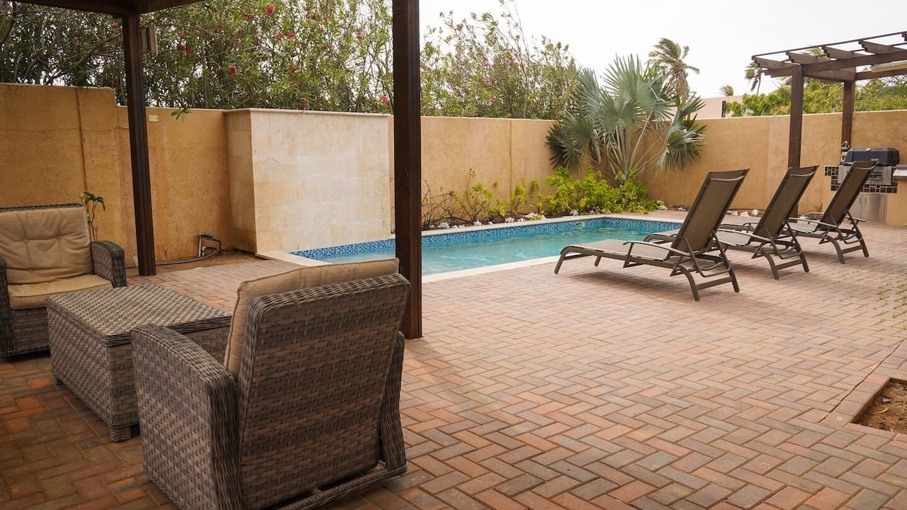 Photo of Outdoor in Kamay