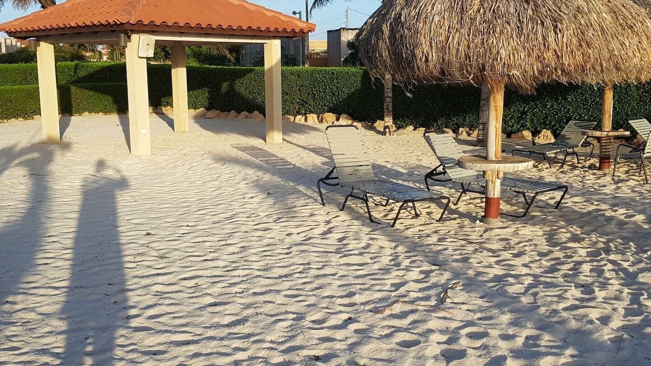 Photo of Outdoor in Kamay
