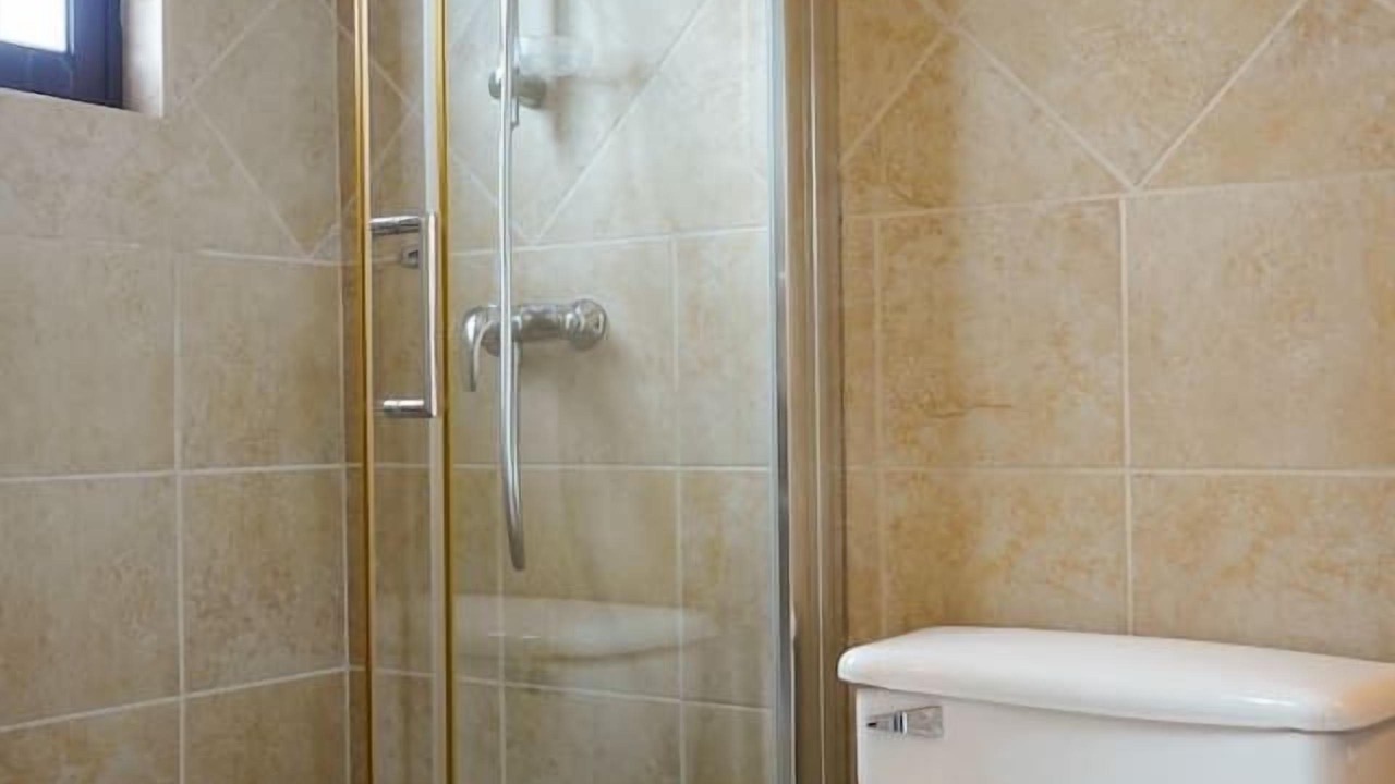 Photo of Bathroom in Kamay