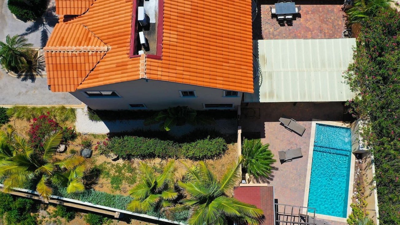 Photo of Outdoor in Kamay