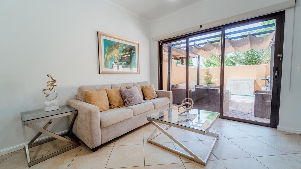 Photo of Livingroom in Gold Coast