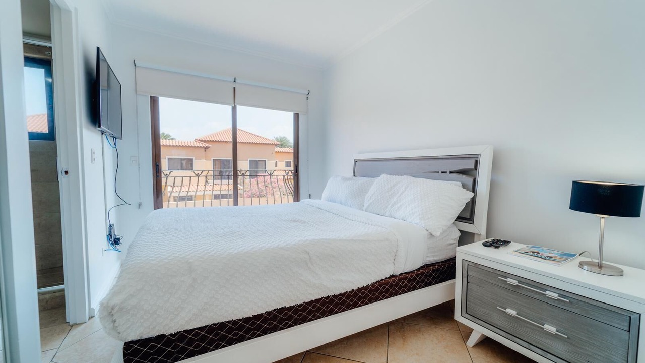 Photo of Bedroom in Gold Coast