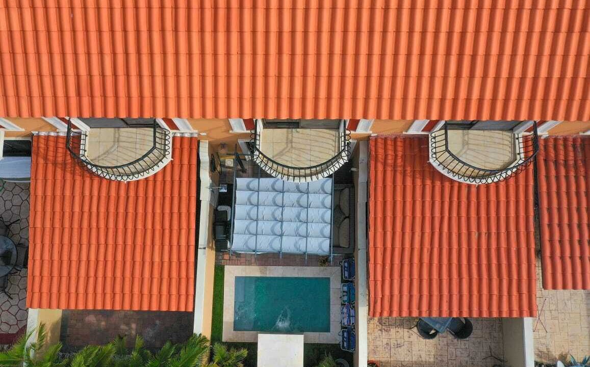 Photo of Outdoor in Gold Coast
