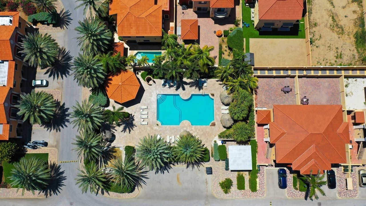 Photo of Outdoor in Gold Coast