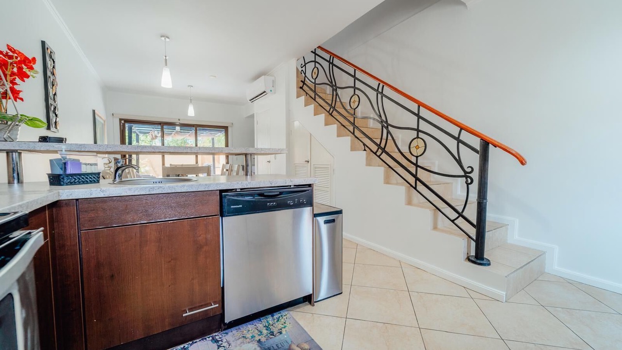 Photo of Kitchen in Gold Coast