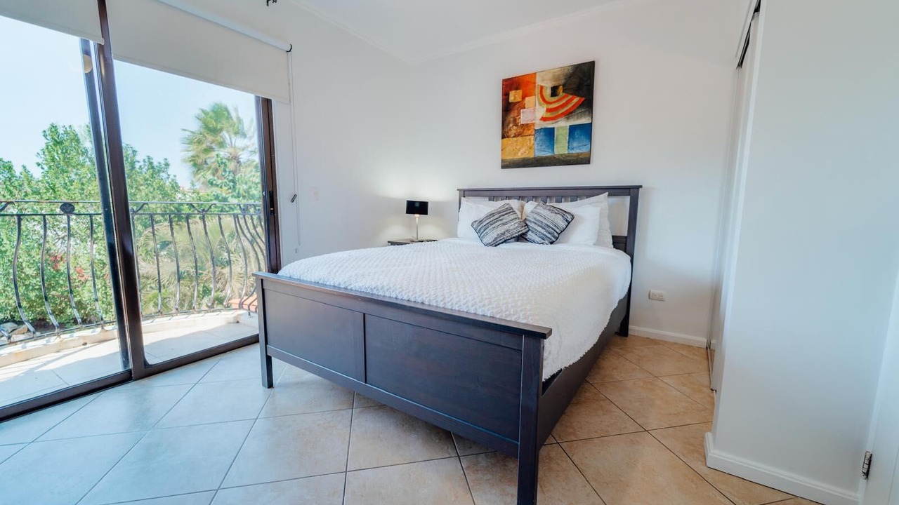 Photo of Bedroom in Gold Coast
