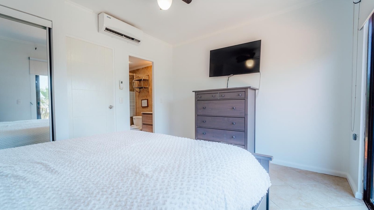 Photo of Bedroom in Gold Coast