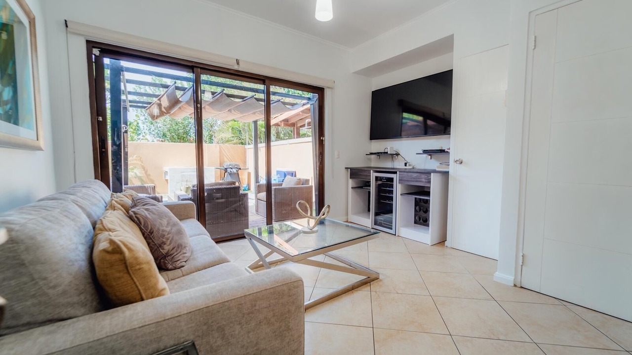 Photo of Livingroom in Gold Coast