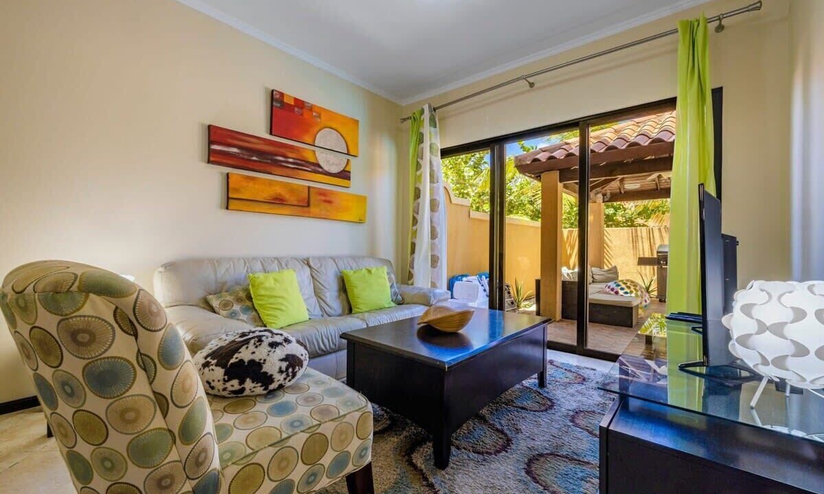 Photo of Livingroom in Gold Coast