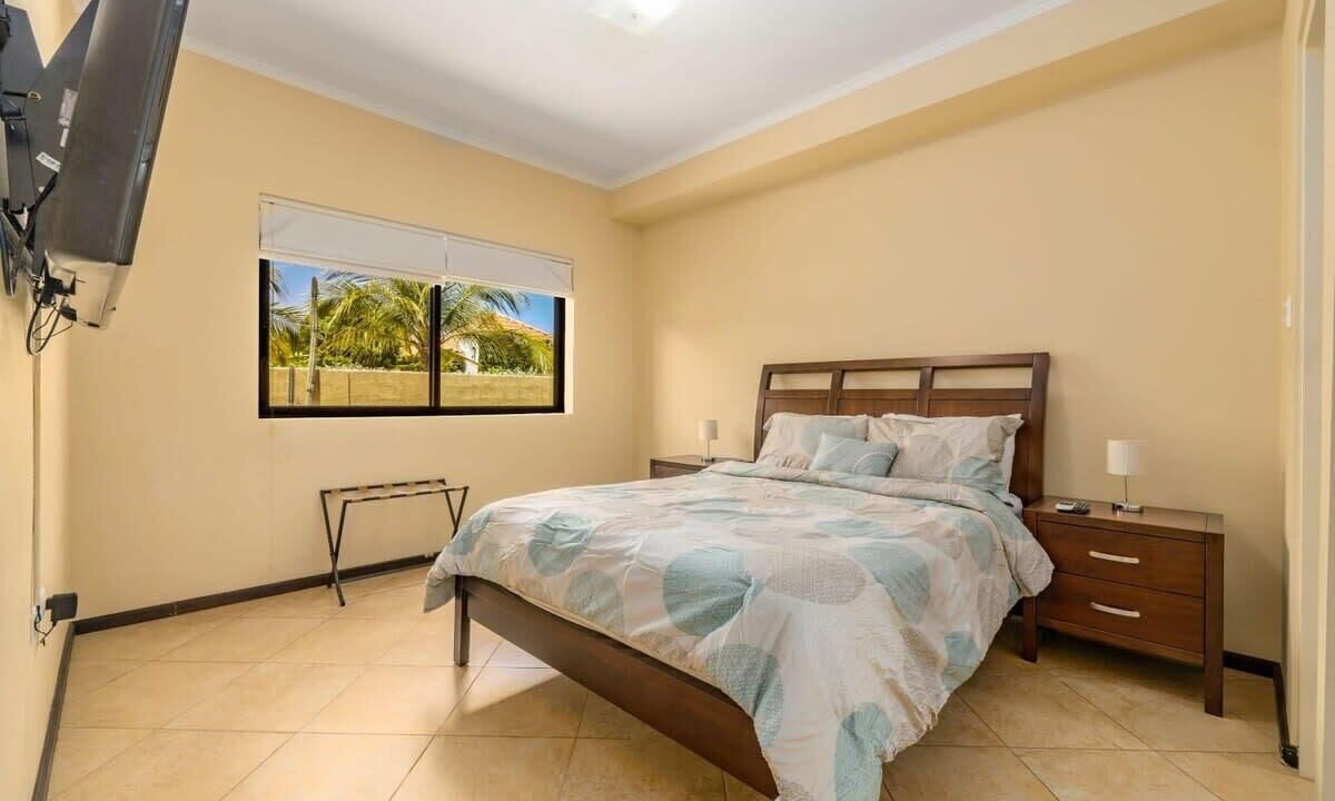 Photo of Bedroom in Gold Coast