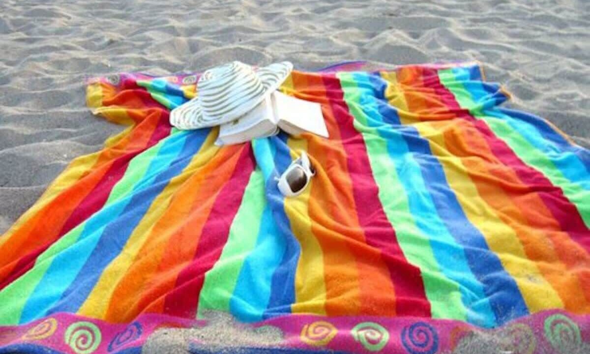 Photo of Others in Gold Coast