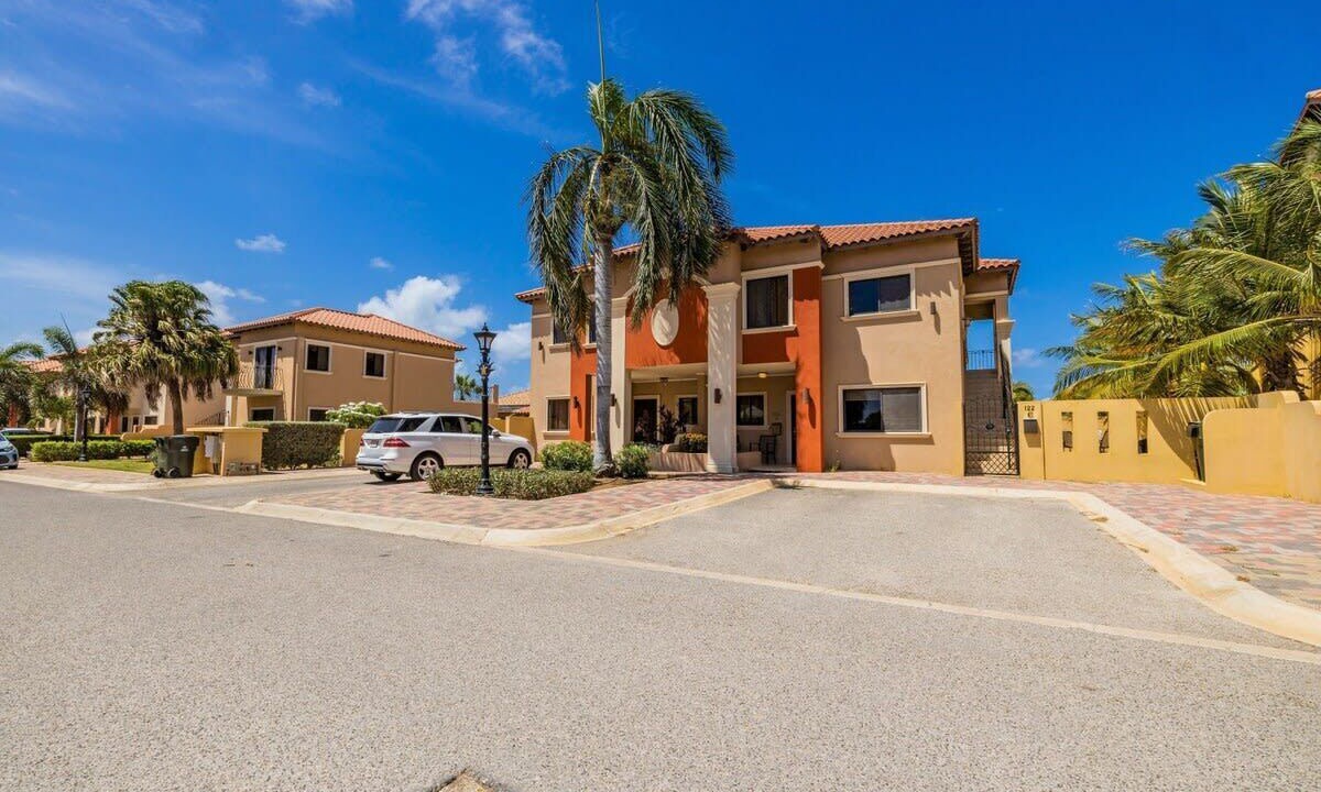 Photo of Outdoor in Gold Coast