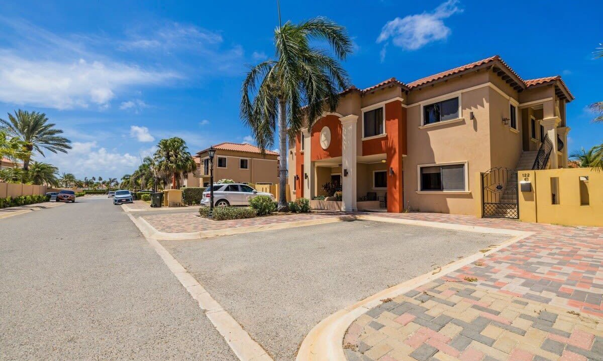 Photo of Outdoor in Gold Coast