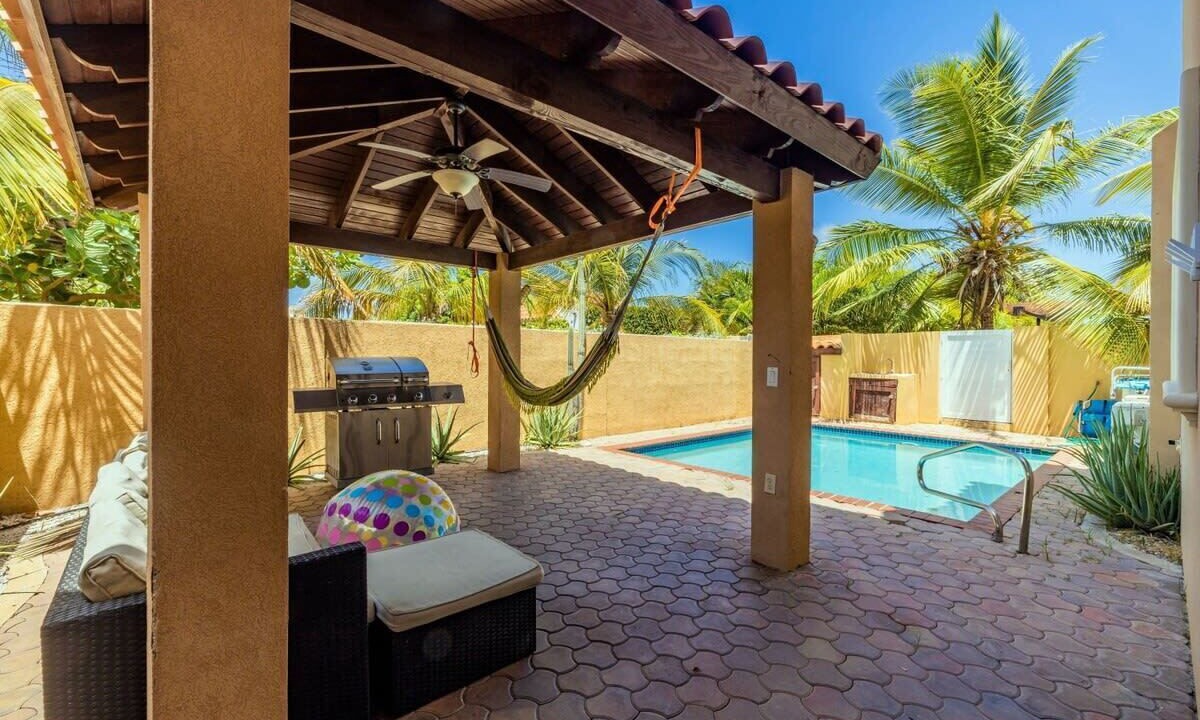 Photo of Outdoor in Gold Coast