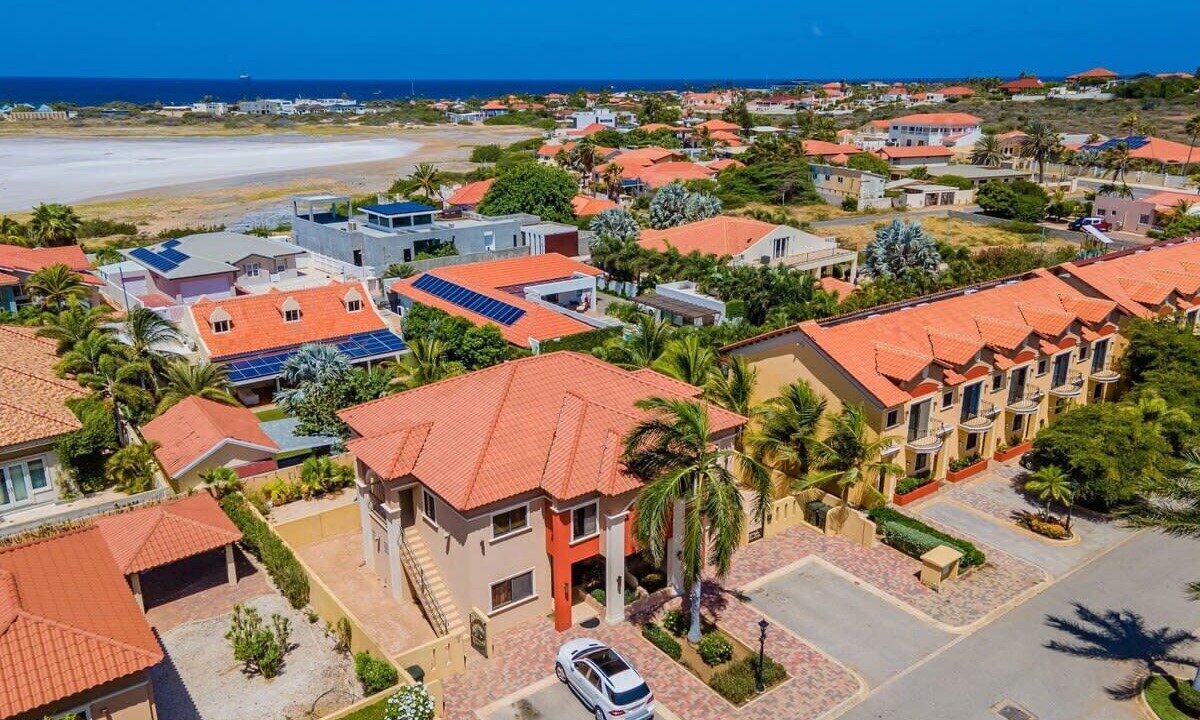 Photo of Outdoor in Gold Coast
