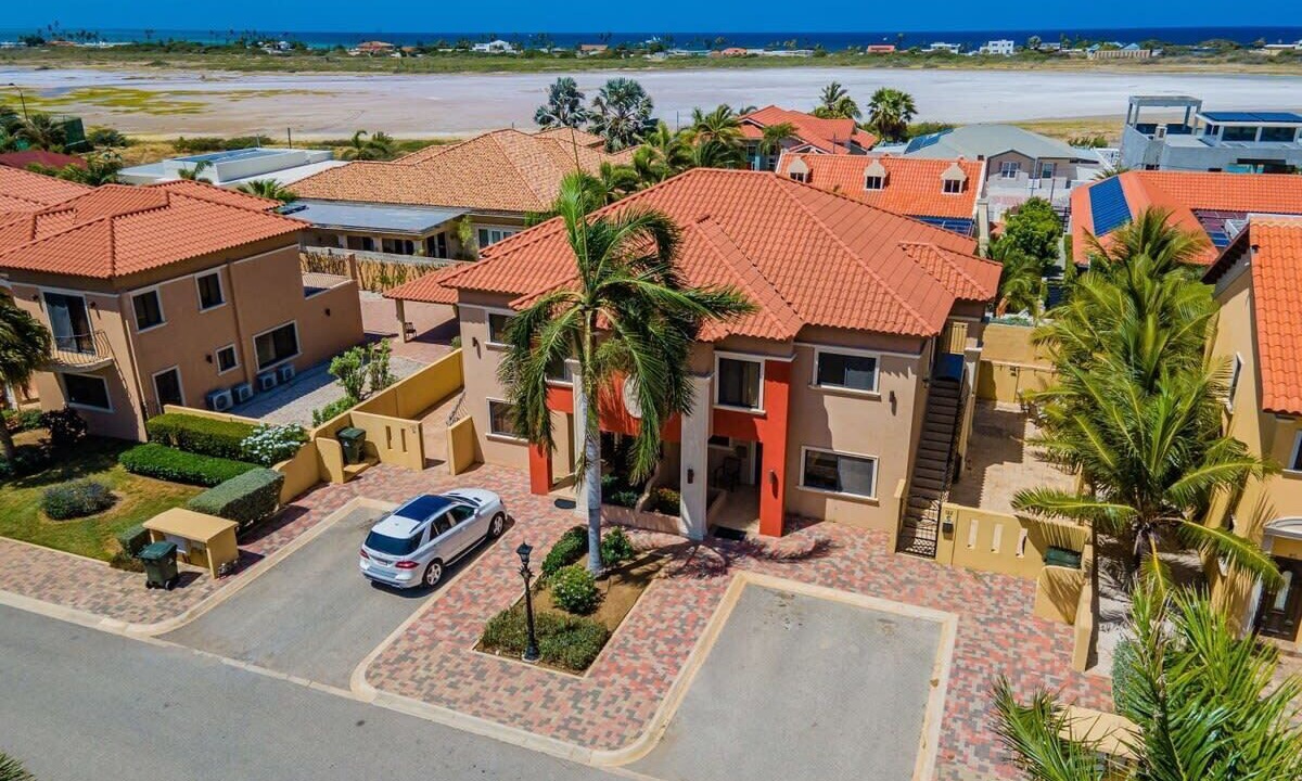 Photo of Outdoor in Gold Coast