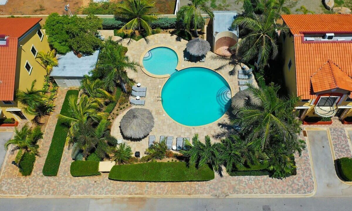 Photo of Outdoor in Gold Coast
