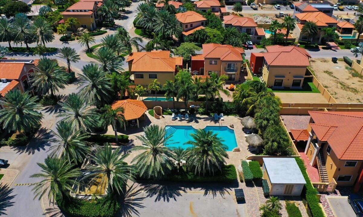 Photo of Outdoor in Gold Coast