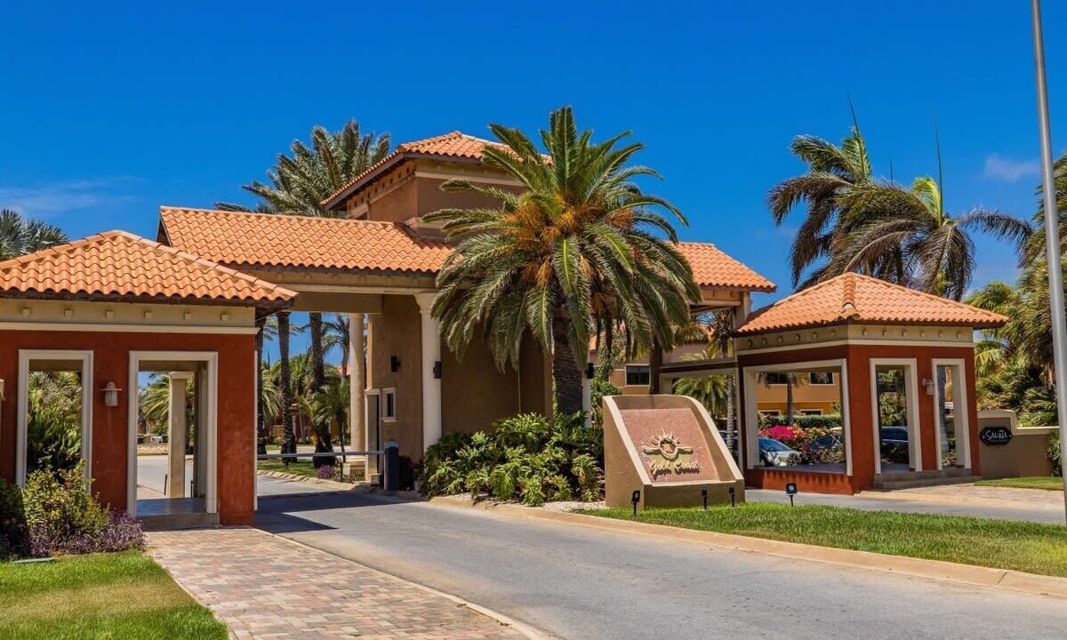 Photo of Outdoor in Gold Coast