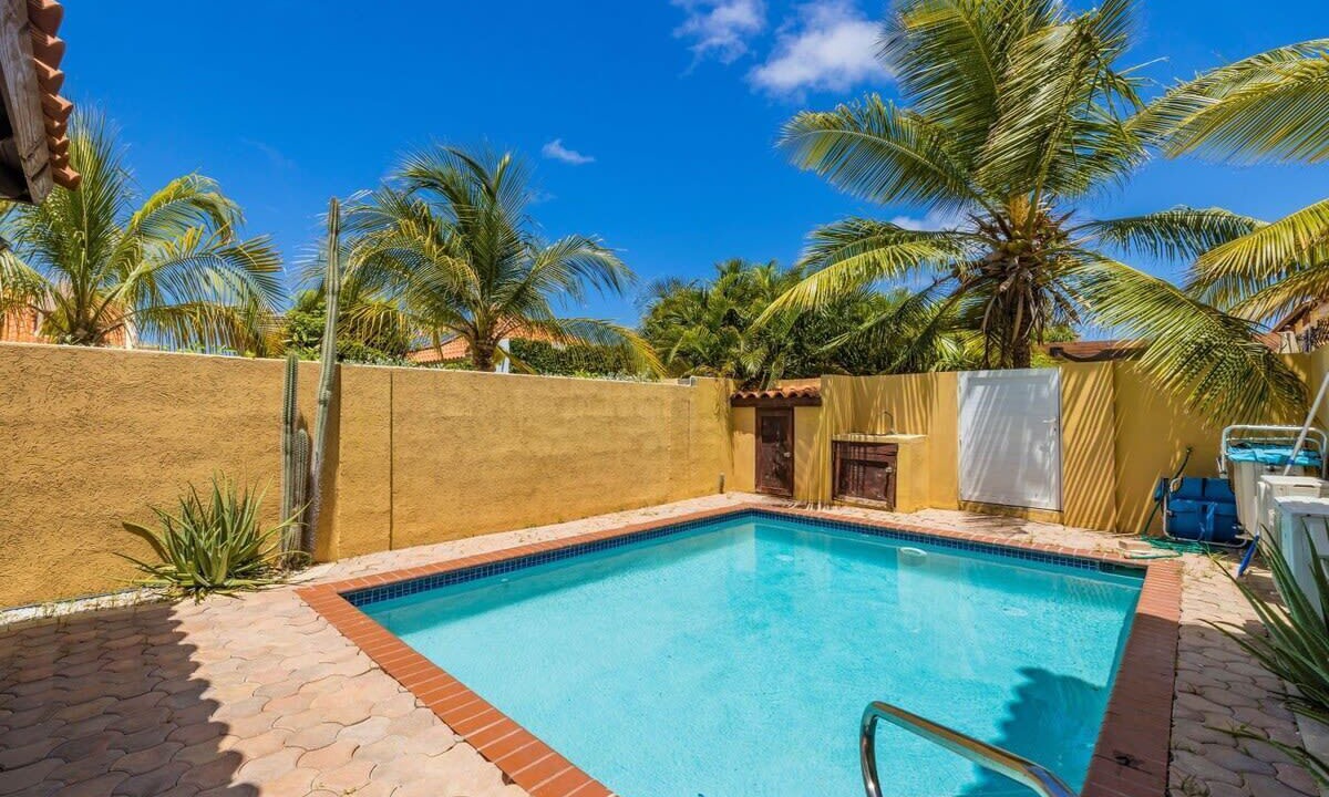 Photo of Outdoor in Gold Coast