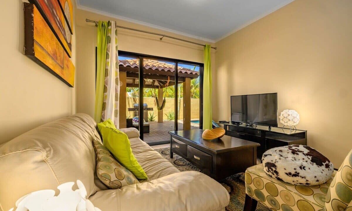 Photo of Livingroom in Gold Coast