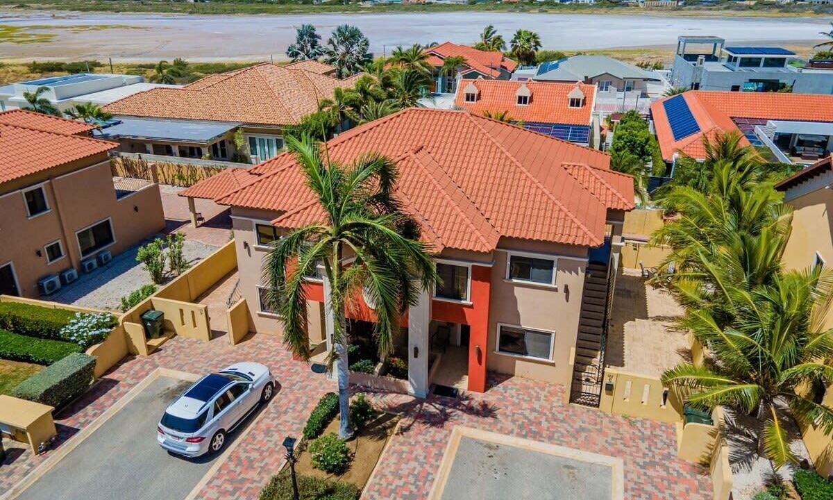 Photo of Outdoor in Gold Coast
