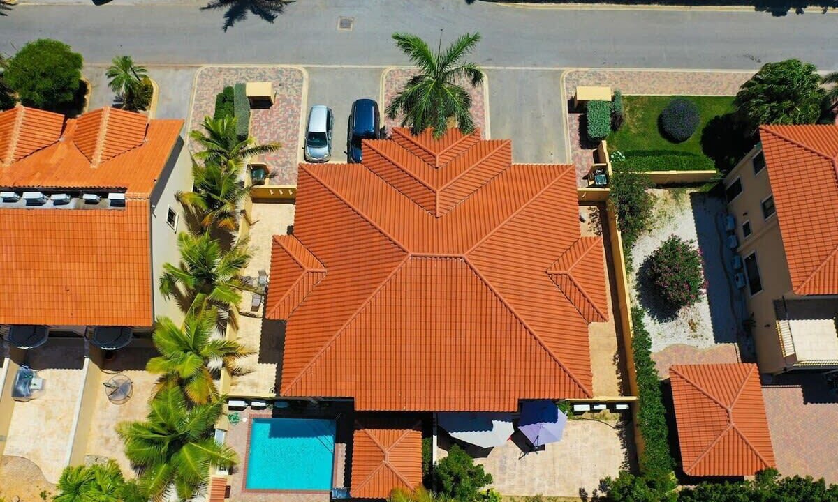 Photo of Outdoor in Gold Coast