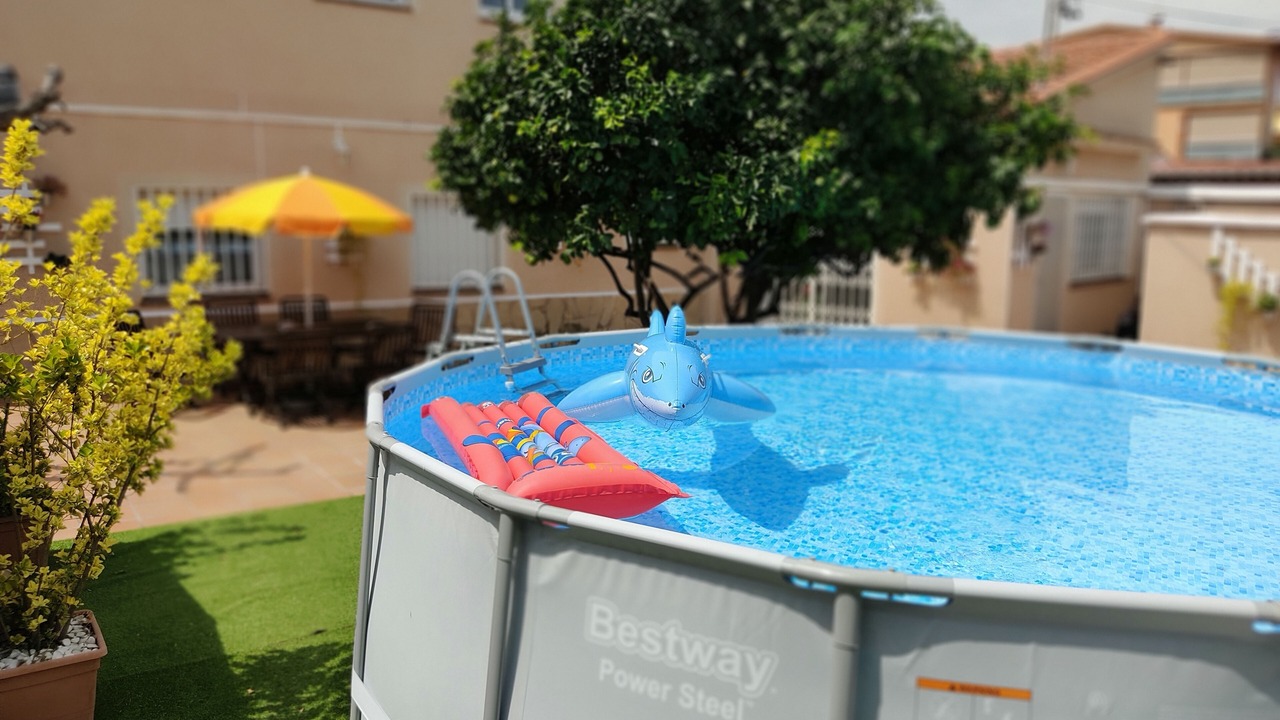 Photo of Outdoor in Barcelona