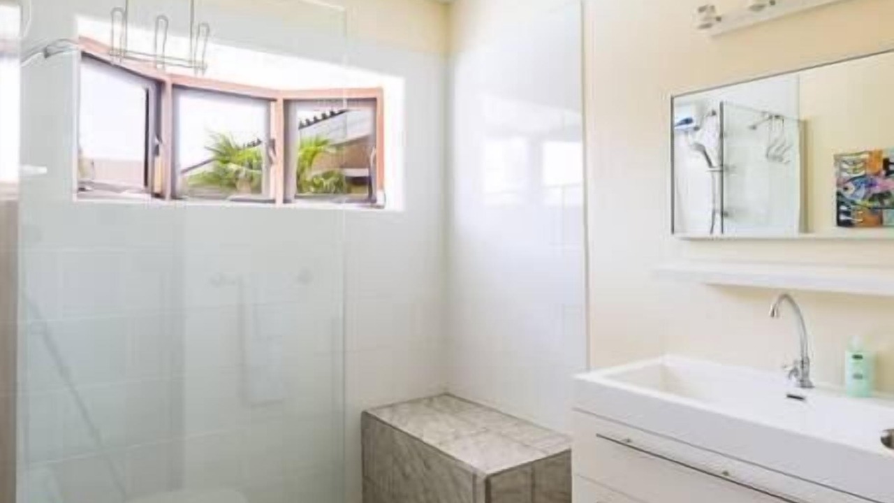 Photo of Bathroom in Cunucu Abao