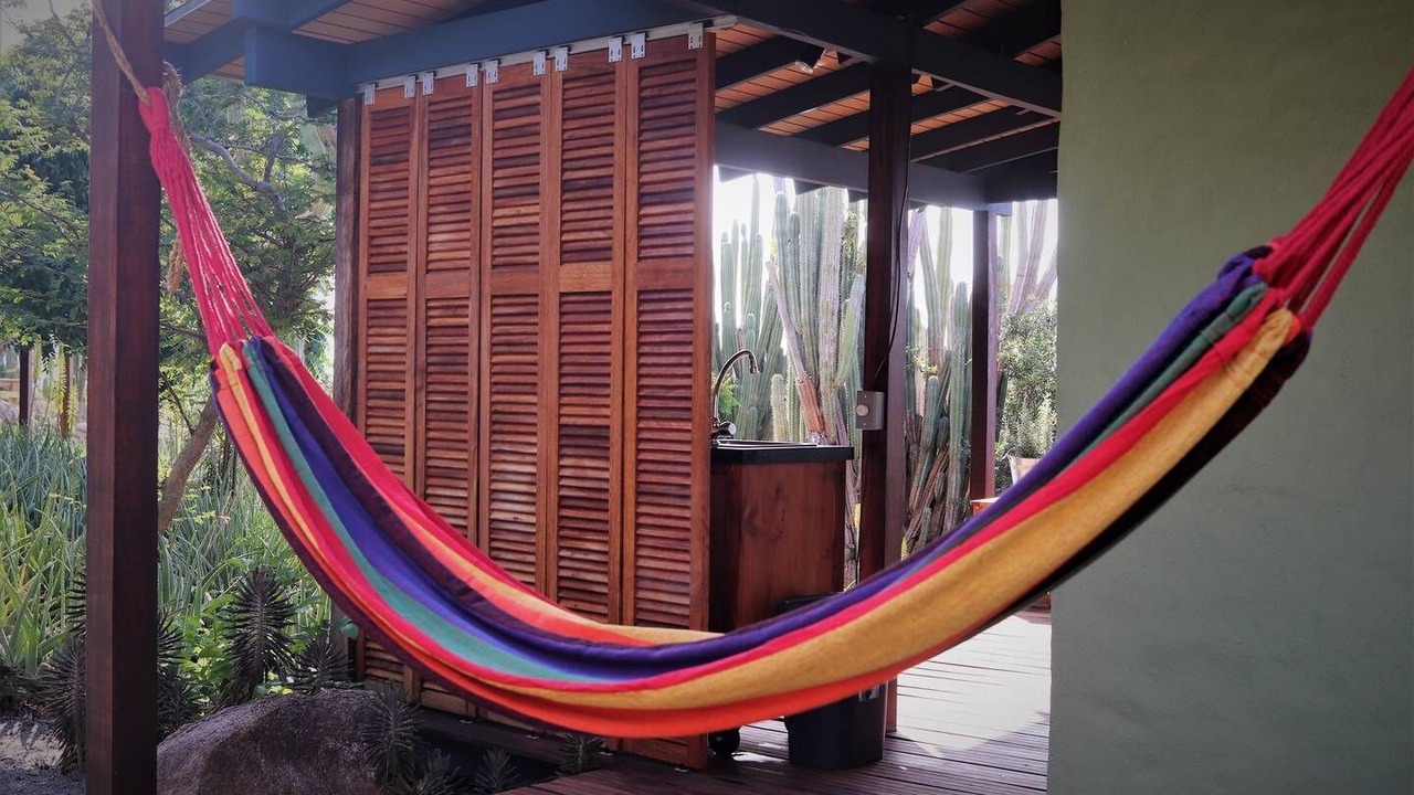 Photo of Outdoor in Jamanota